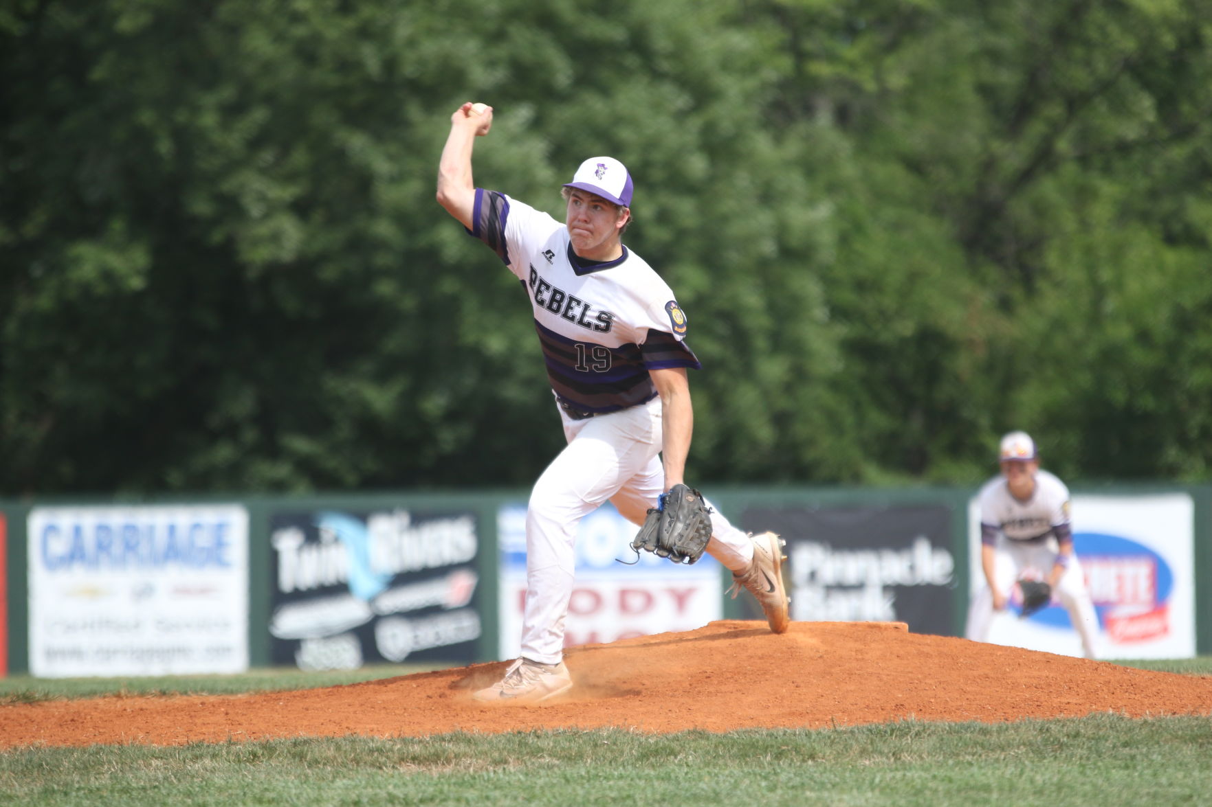 SOS vs. Beatrice Legion baseball 30.JPG